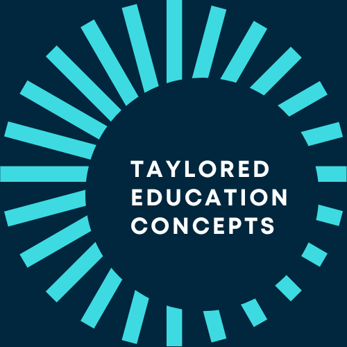Taylored Education Concepts